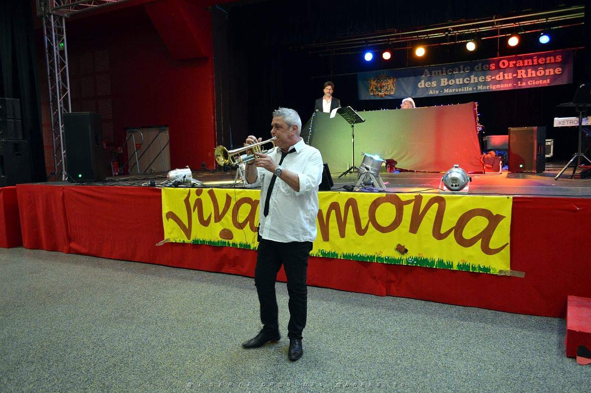 AOBR- La Ciotat- Mona 078.jpg